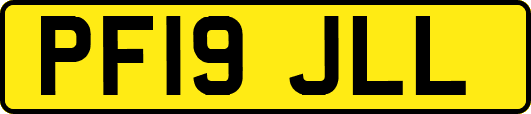 PF19JLL