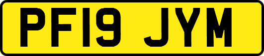 PF19JYM