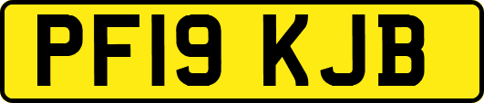 PF19KJB