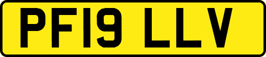 PF19LLV