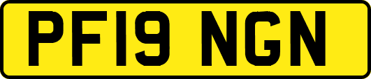 PF19NGN