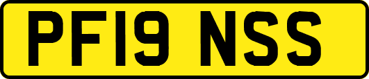 PF19NSS