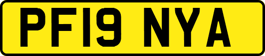 PF19NYA