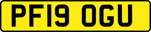 PF19OGU
