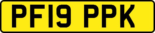 PF19PPK