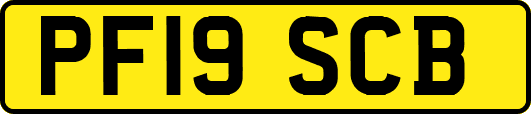 PF19SCB