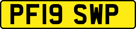 PF19SWP