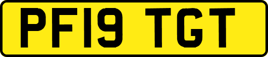 PF19TGT