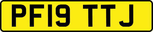 PF19TTJ