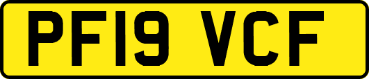 PF19VCF