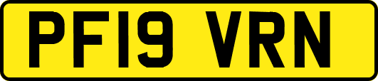 PF19VRN