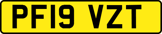 PF19VZT