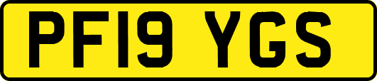 PF19YGS