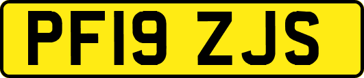 PF19ZJS