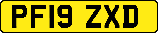 PF19ZXD