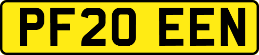 PF20EEN
