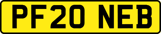 PF20NEB