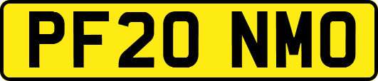 PF20NMO