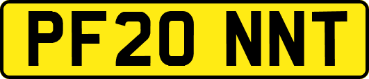 PF20NNT