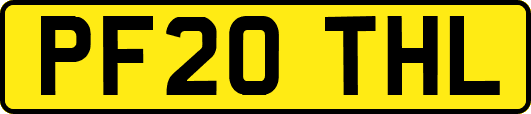 PF20THL
