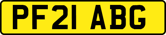 PF21ABG