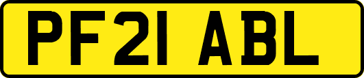 PF21ABL