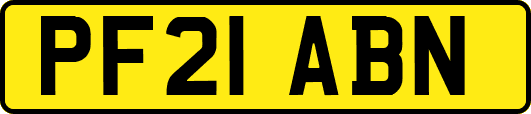 PF21ABN