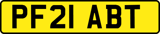 PF21ABT