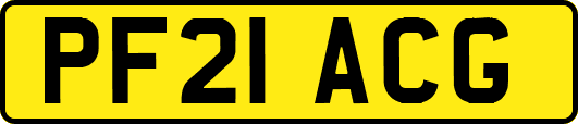 PF21ACG