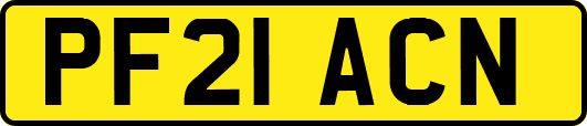 PF21ACN