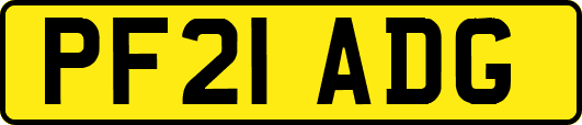 PF21ADG