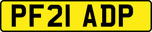 PF21ADP