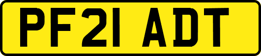 PF21ADT