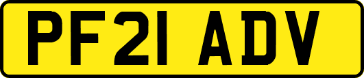 PF21ADV