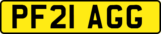 PF21AGG