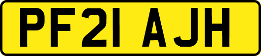 PF21AJH