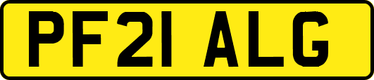 PF21ALG