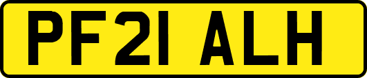 PF21ALH