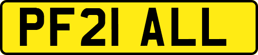 PF21ALL