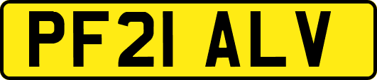 PF21ALV