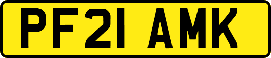 PF21AMK