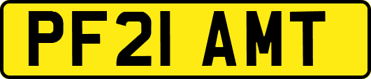 PF21AMT