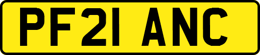 PF21ANC