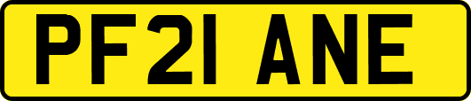 PF21ANE