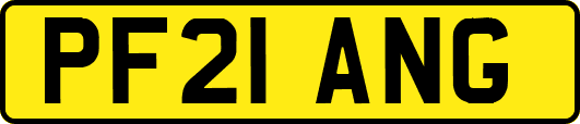 PF21ANG