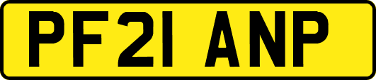 PF21ANP
