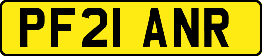 PF21ANR