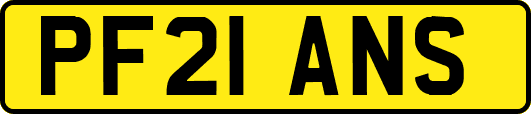 PF21ANS