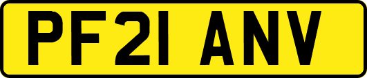 PF21ANV