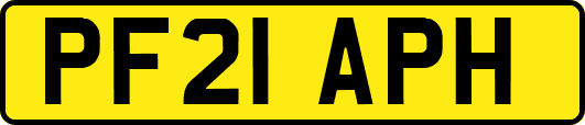 PF21APH